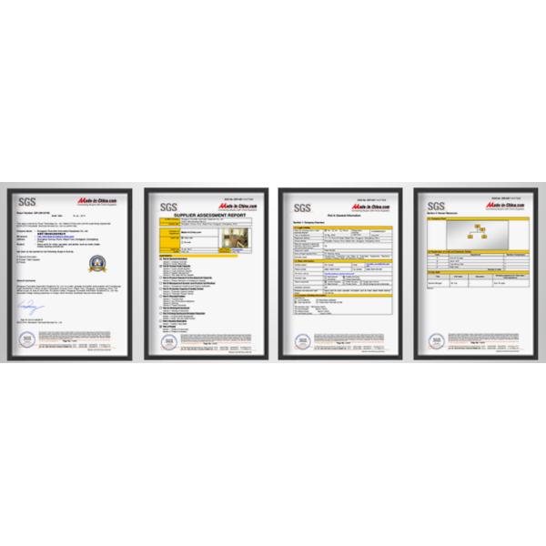 702851 2 Position Arm Sharpener For Vector Cutter Mp6 M55 Q50 IH IX6