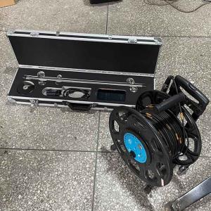 Wholesale Wireless Digital Digital Compass Inclinometer Borehole Inclination from china suppliers