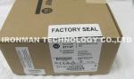 2711P-T6C20D8 /A Allen Bradley Panelview Panel View Plus 6 600 6-in Color