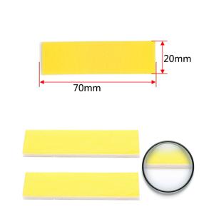 MK8 3D Printer Heater Block