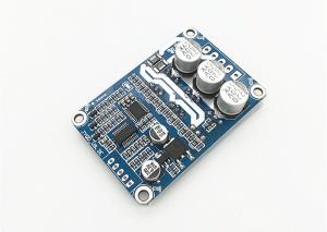 Non Inductive Motor Control Driver Speed ​​Control Board Reversing Board