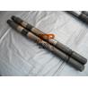 Buy cheap 5 Inch Big John Jar Hydraulic Jar Drilling For DST Service Service from wholesalers