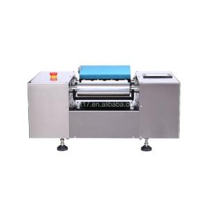 Wholesale Offset Ink Testing Instruments Printing Proofer Machine For Drying Heat Curing from china suppliers
