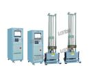 Laboratory Shock And Drop Testing , Mechanical Testing System Cutting Edge