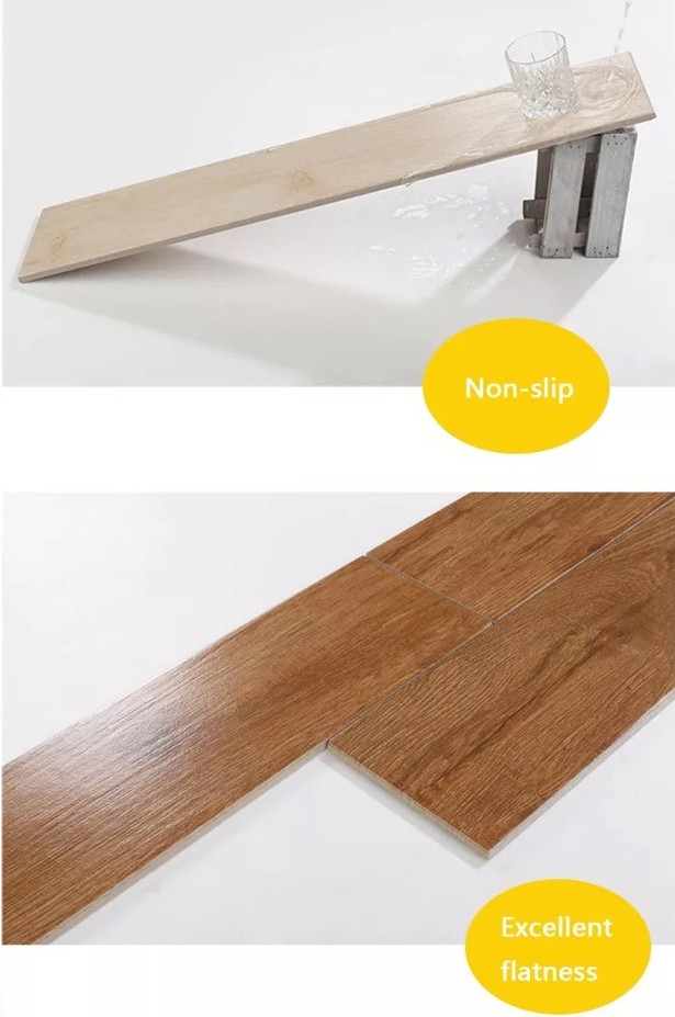 Marble Look Gray Matt Glazed Ceramic Rustic Tiles For Indoor Bathroom And 400x400mm Durable Wall Tile For Living Room