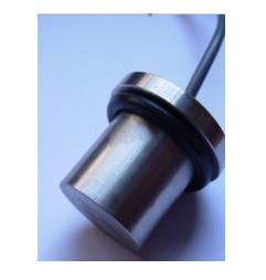 Wholesale Multipurpose Ultrasonic Flow Meter Transducer Durable ODM OEM Available from china suppliers