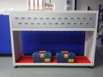 25 Sets Customized Normal Temperature Adhesive Tape Retention Tester
