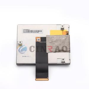 Wholesale High Stable TFT LCD Display Module LM1618A02-B GPS LCD Display from china suppliers