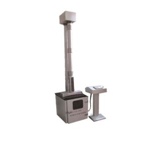 Wholesale Touch Screen Display Drop Hammer Test Equipment Hammer Diameter Optional from china suppliers