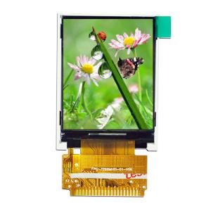 Wholesale 216.96*135.6mm Active Area LCD TFT Display HDMI/MIPI/RGB/SPI Interface with GT911 Touch Panel Ic from china suppliers