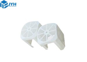 Custom Rapid Prototyping Plastic Abs Prototype 3d Printing Service Mold