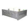 Buy cheap RF DCS/UMTS Poi Point Of Interface8 IN 2 OUT POI Combiner 3x1800MHz & 3x2100MHz from wholesalers