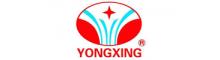 China Yong Xing Boiler Group Co.,Ltd logo
