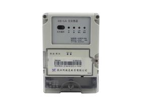 Wholesale Data Collector Advanced Metering Infrastructure with Power Supply Display PLC Communication from china suppliers
