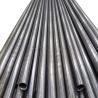 Buy cheap DIN 17175 Cold Rolled Seamless Steel Pipe 1-12m G3456 from wholesalers