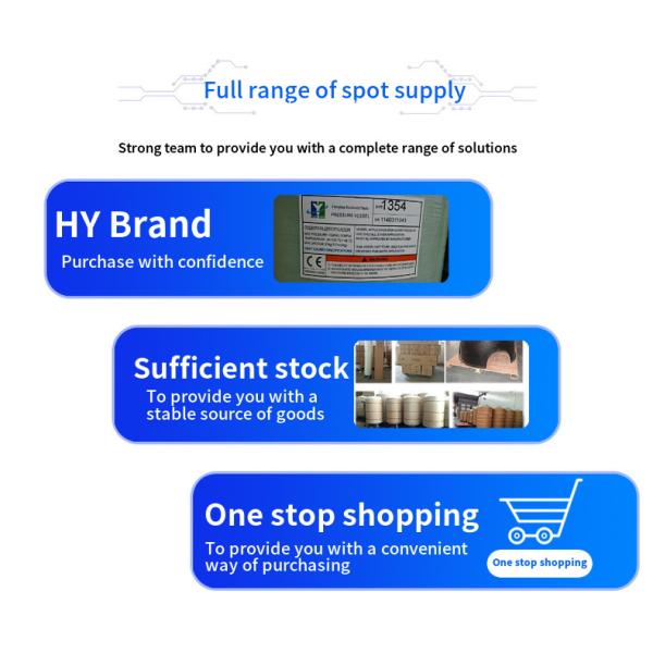 Blue Alkali Resistance FRP Pressure Vessel Filter Tank