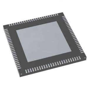 Wholesale USB5916C-I/KD from china suppliers