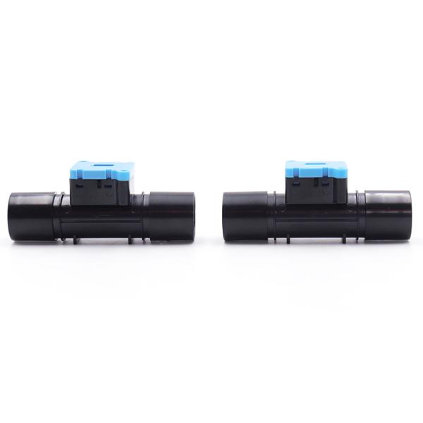 Quality WNK 5V Flow Meter Sensor , Micro Air Flow Sensor for ventilator for sale