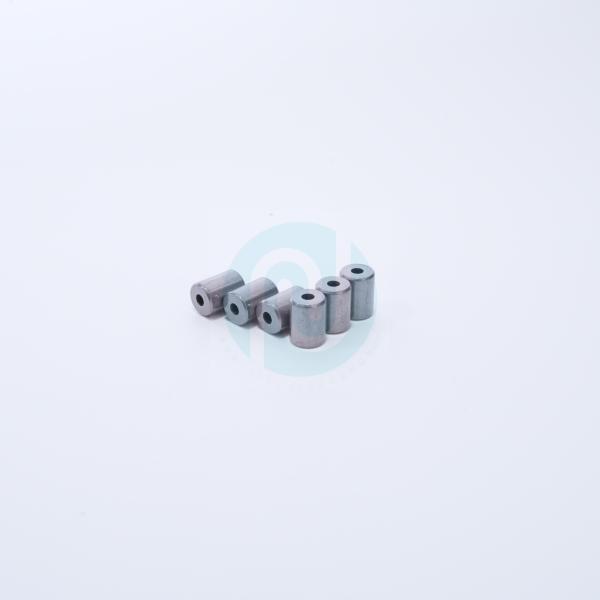 85838000 Nut Clamp GTXL Cutter Replacement Parts Wear Resistance