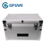GFUVE TEST-901 1000a Heavy Current Primary Injection Test Set For Ct Ratio Test