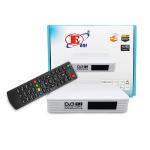 Mini Dvbt2 Receiver Time Shift Multi Language
