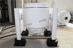 Electrodynamic Vibration Shaker System Performs Random Vibration Transportation