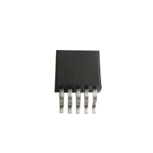 HIFI Audio IC Chip Custom Design Sound IC Chips Development
