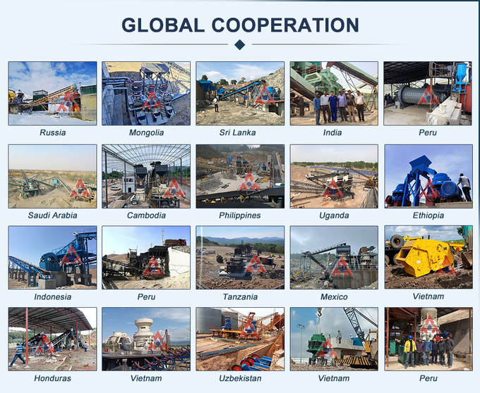 100 Tons Per Hour Feeding Equipment Conveyor Mining Feeder Hopper Grizzly Vibrating Feeder For Crussher