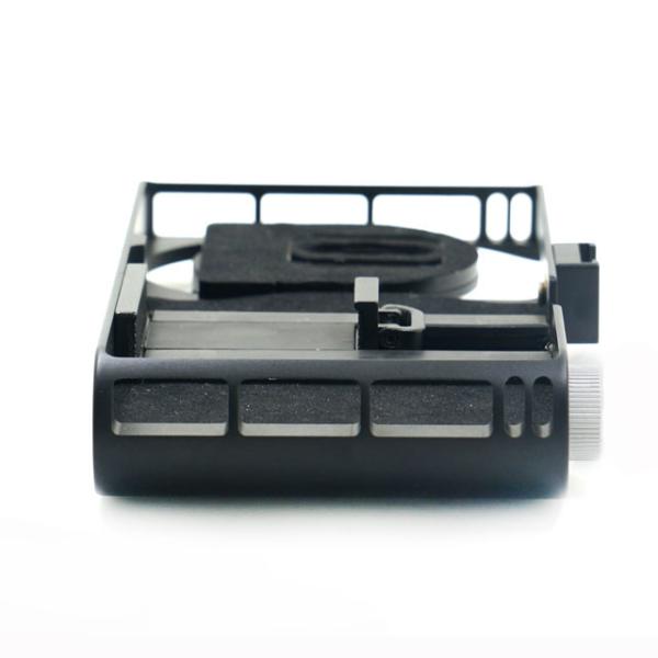 Mobile Phone Camera Lens Attachment Universal SLR Photography Bracket Anti Shake