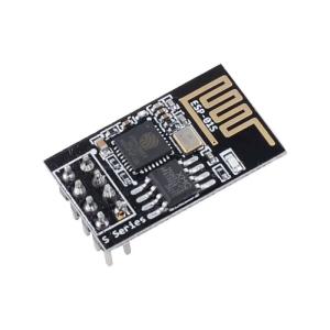 Wholesale ESP-01S ESP8266 NodeMCU Module ESP-12E WiFi Development Board from china suppliers