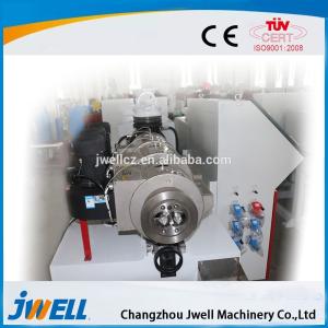 Wholesale Professional high productivity Polycarbonate board extruding machines from china suppliers