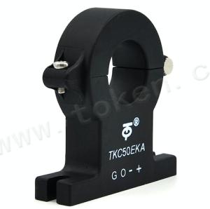 DC 500V Split Core Hall Effect Current Sensor / Split Core Dc Current Transducer