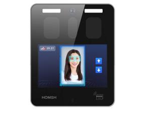 Wholesale Secure Access Control: Hard Chip Processing, Iris Recognition, Widely Used from china suppliers
