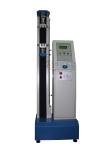 Widely Lab Testing Equipment Microcomputer Single-arm Tensile Test Machine
