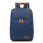 New simple portable shoulder-back dual-purpose backpack practical multi-color