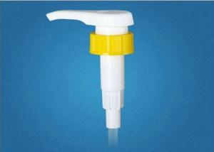 Wholesale Fine Mist Sprayer / Bottle Dispenser Pump With 0.1-0.15ml/T Dosage For Air Fresherners from china suppliers
