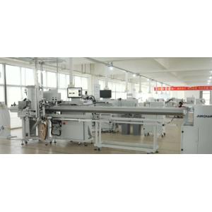 Zhejiang Junquan Automation Co., Ltd.