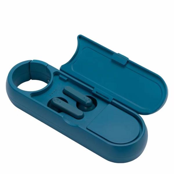 Quality Virtual Assistant Integration True Wireless ANC Earbuds And Speaker Sets 2 In 1 Beats for sale