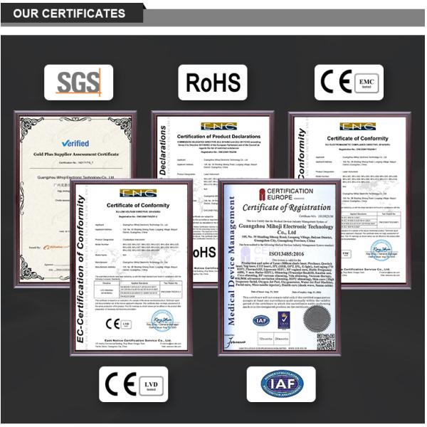 10 in 1 hydro machine price aqua hydrodermabrasion facial machine