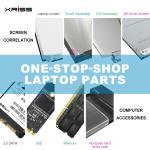 DDR5 16GB 4800MHz 5600MHz 6000MHz 6400MHz DDR5 RAM For PC Desktop Memory Ram