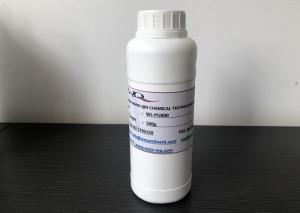 Wholesale Good Yellowing Resistance Water Based Polyurethane Emulsion For Bond Wood Pvc from china suppliers