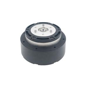 China 250Rpm Brushed Dc Motor Dynamic Torque Sensor For Motor Torque Measuring on sale