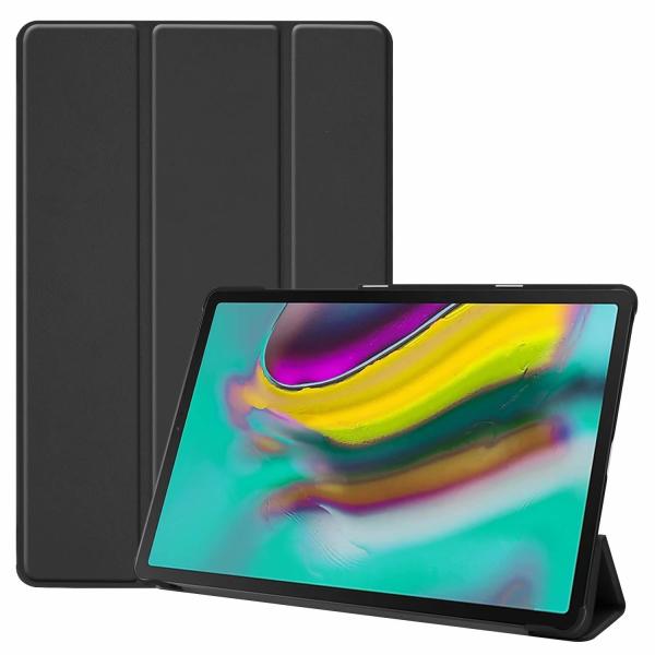 Galaxy Tab S5e 10.5 Inch 2019 Case,Cover For Samsung Galaxy Tab S5e 10.5''(T720)