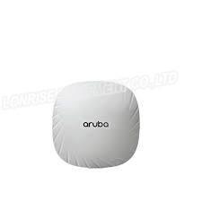 Wholesale HPE R2H28A - Aruba AP505 ( RW ) Access Point Dual Radio Internal Antennas from china suppliers