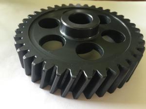 Wholesale Custom steel gear with hardness,for conveyor rollers,motorized pulleys,Z13,Z16 Z18,z20 Z26 Z32,gear supplier from china suppliers
