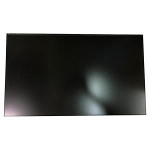 Wholesale LM238WF5-SSA1 LG 23.8'' LCD Touch Panel Display 60Hz from china suppliers