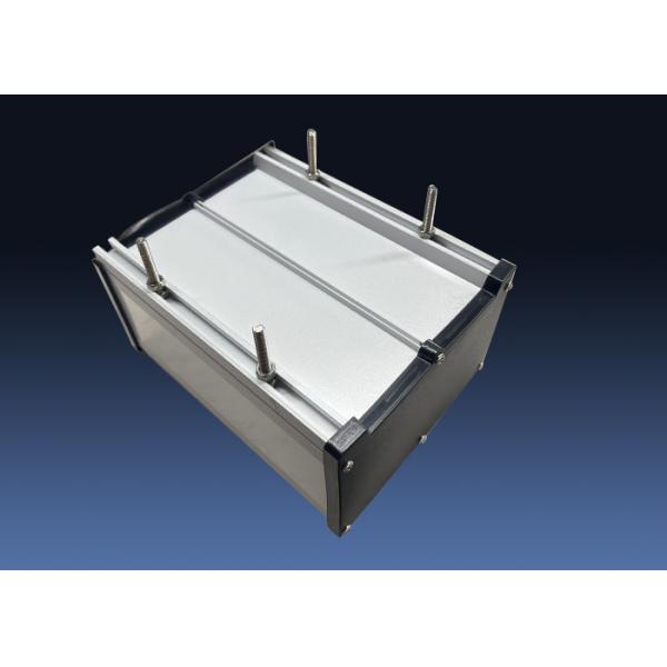 Rechargeable Replacement Solar Batteries Lithium Ion LiFePO4 3000mAh 1S4P