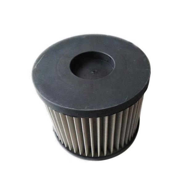 32908100 Hot Selling Hydraulic Oil Filter 333C6860 333-C6860 32/908100 333C686 for Excavator Equipment