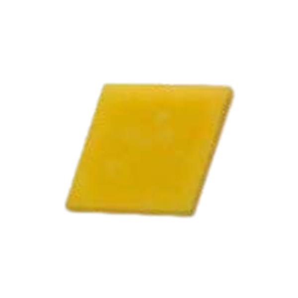 Quality SCP8PT78HPL1PLS06E for sale