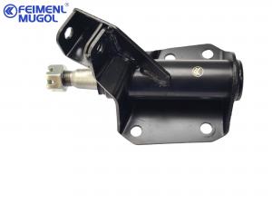 Wholesale 8-97102823 Tfr Auto Steering System Parts Lever Asm Idler Arm from china suppliers